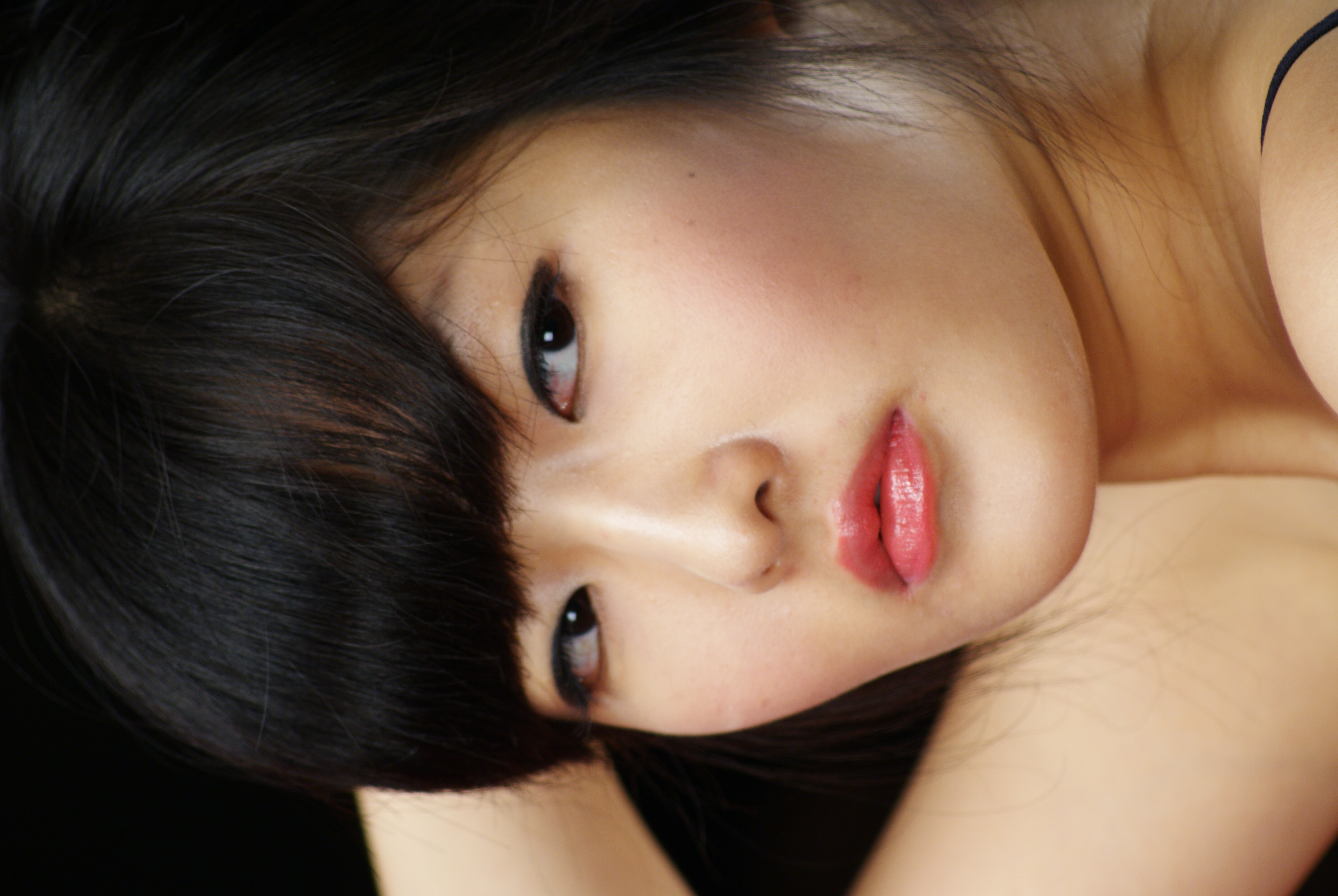 미분류 / 지현 (1356) (3.55G)